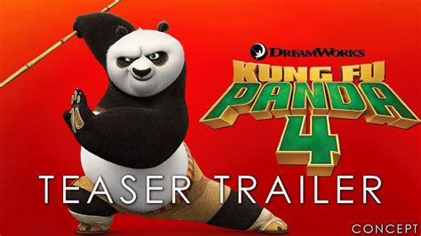 kung fu panda 4 hindi torrent